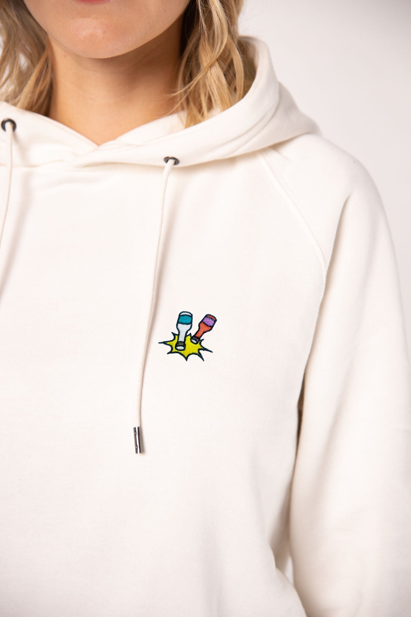 Klopfer pullover damen Clearance